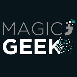 Magic Geek, Le Teilleul - Horaires d'ouverture