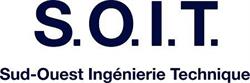 Sud Ouest Ingenierie Technique, Floirac - Horaires d'ouverture