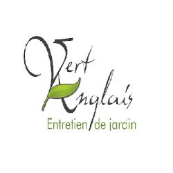 Vert Anglais, Sainte-Gemmes-sur-Loire - Horaires d'ouverture