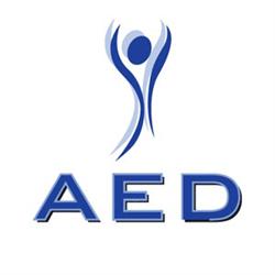 Aed, Montauban - Horaires d'ouverture