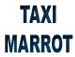 Taxi Marrot, La Ciotat - Horaires d'ouverture