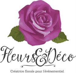 Fleuriste Tain-l'Hermitage-Fleurs et Deco Créatrice florale, - Horaires d'ouverture