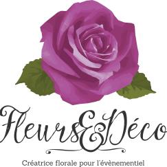 Fleuriste Tain-l'Hermitage-Fleurs et Deco Créatrice florale, - Horaires d'ouverture
