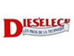 Dieselec 87 SA, Limoges - Horaires d'ouverture