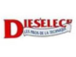 Dieselec 87 SA, Limoges - Horaires d'ouverture