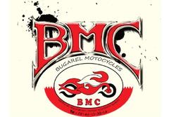 BMC motocycles, Cox - Horaires d'ouverture