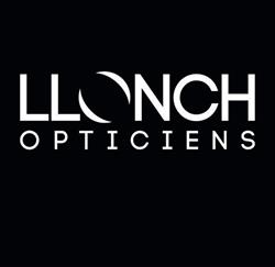Llonch Opticiens, Sully-sur-Loire - Horaires d'ouverture
