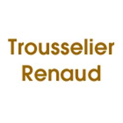 RT Concept, Lanuéjouls - Horaires d'ouverture
