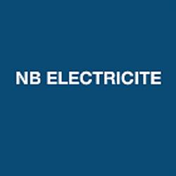 Nb Electricite, Rochefort - Horaires d'ouverture