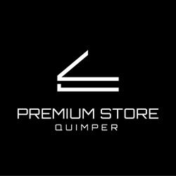Premium Store, Quimper - Horaires d'ouverture