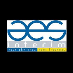 A.E.S Interim, Carcassonne - Horaires d'ouverture