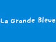 La Grande Voile, Banyuls-sur-Mer - Horaires d'ouverture
