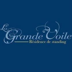 La Grande Voile, Banyuls-sur-Mer - Horaires d'ouverture