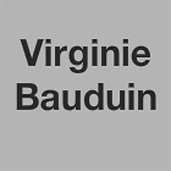 Cabinet Infirmier Bauduin Gaudin Doucet, Savigné-l'Evêque - Horaires d'ouverture