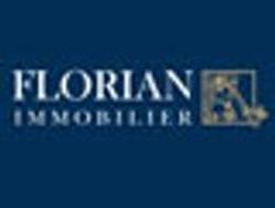 Agence Florian Immobilier, Antony - Horaires d'ouverture