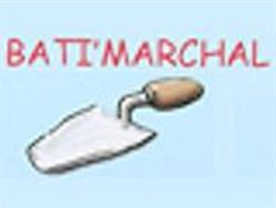 Bati'Marchal, Blainville-sur-l'Eau - Horaires d'ouverture
