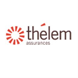 Thelem Assurances Blanchard Stéphane Agent Général, Saint-Benoît-du-Sault - Horaires d'ouverture