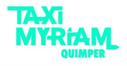 Taxi Myriam Quimper, - Horaires d'ouverture