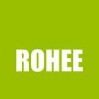 Entreprise Rohee, Cricqueville-en-Auge - Horaires d'ouverture