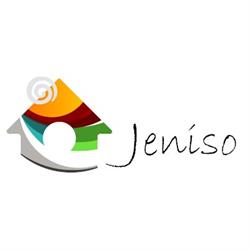S.A.S.U Jeniso, Bernay-Saint-Martin - Horaires d'ouverture