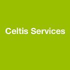 Celtis Services, Chalonnes-sur-Loire - Horaires d'ouverture