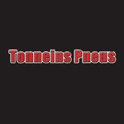 Tonneins Pneus, Fauillet - Horaires d'ouverture
