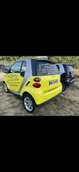 Kristal Car, Pieusse - Horaires d'ouverture