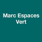 Marc Espaces Vert, Peigney - Horaires d'ouverture