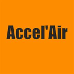 Accel'Air, La Cavalerie - Horaires d'ouverture