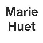 Huet Marie, Orange - Horaires d'ouverture