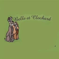 Belle Et Clochard, Saint-Laurent-de-la-Salanque - Horaires d'ouverture