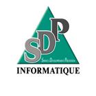 S.d.p. Informatique, Mayenne - Horaires d'ouverture