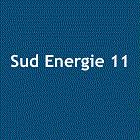 SUD Energie 11, Carcassonne - Horaires d'ouverture