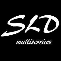 SLD Multiservices, Marcq - Horaires d'ouverture