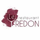 Restaurant le Redon, Margencel - Horaires d'ouverture