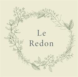 Restaurant le Redon, Margencel - Horaires d'ouverture