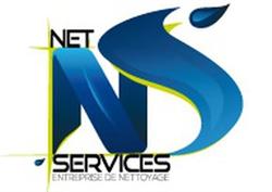 Net'Services, Chambéry - Horaires d'ouverture
