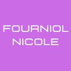Nicole Fourniol, Avignon - Horaires d'ouverture