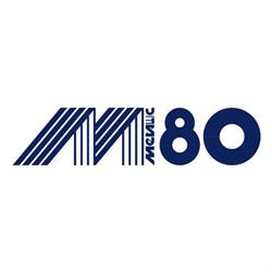 Metallic 80, Biesles - Horaires d'ouverture