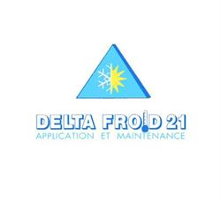 Delta Froid 21, Corcelles-les-Arts - Horaires d'ouverture