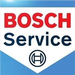 PLOUHINEC AUTOMOBILES, Plouhinec - Horaires d'ouverture