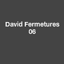 David Fermetures 06, Roquefort-les-Pins - Horaires d'ouverture