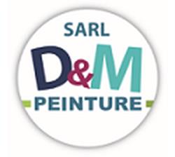 D&M Peinture, Nieul-le-Dolent - Horaires d'ouverture