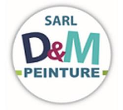 D&M Peinture, Nieul-le-Dolent - Horaires d'ouverture