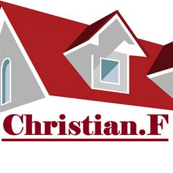 Couvreur Christian.F - Couverture Brétigny Sur Orge 91, Brétigny-sur-Orge - Horaires d'ouverture