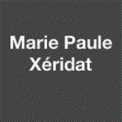 Xeridat Marie Paule, Pollestres - Horaires d'ouverture