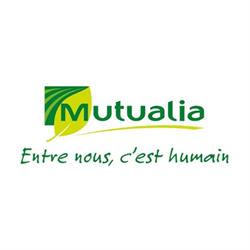 Mutualia, Arras - Horaires d'ouverture