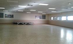 Ass Muriel's Dance, Tarbes - Horaires d'ouverture