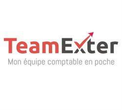 Team Exter, Draguignan - Horaires d'ouverture
