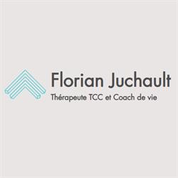 Juchault Florian, Tours - Horaires d'ouverture